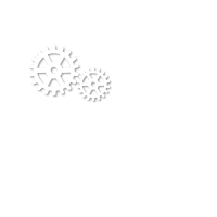 �ð�������