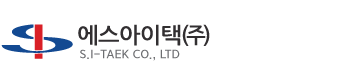 ����������(��) S.I-TAEK CO., LTD